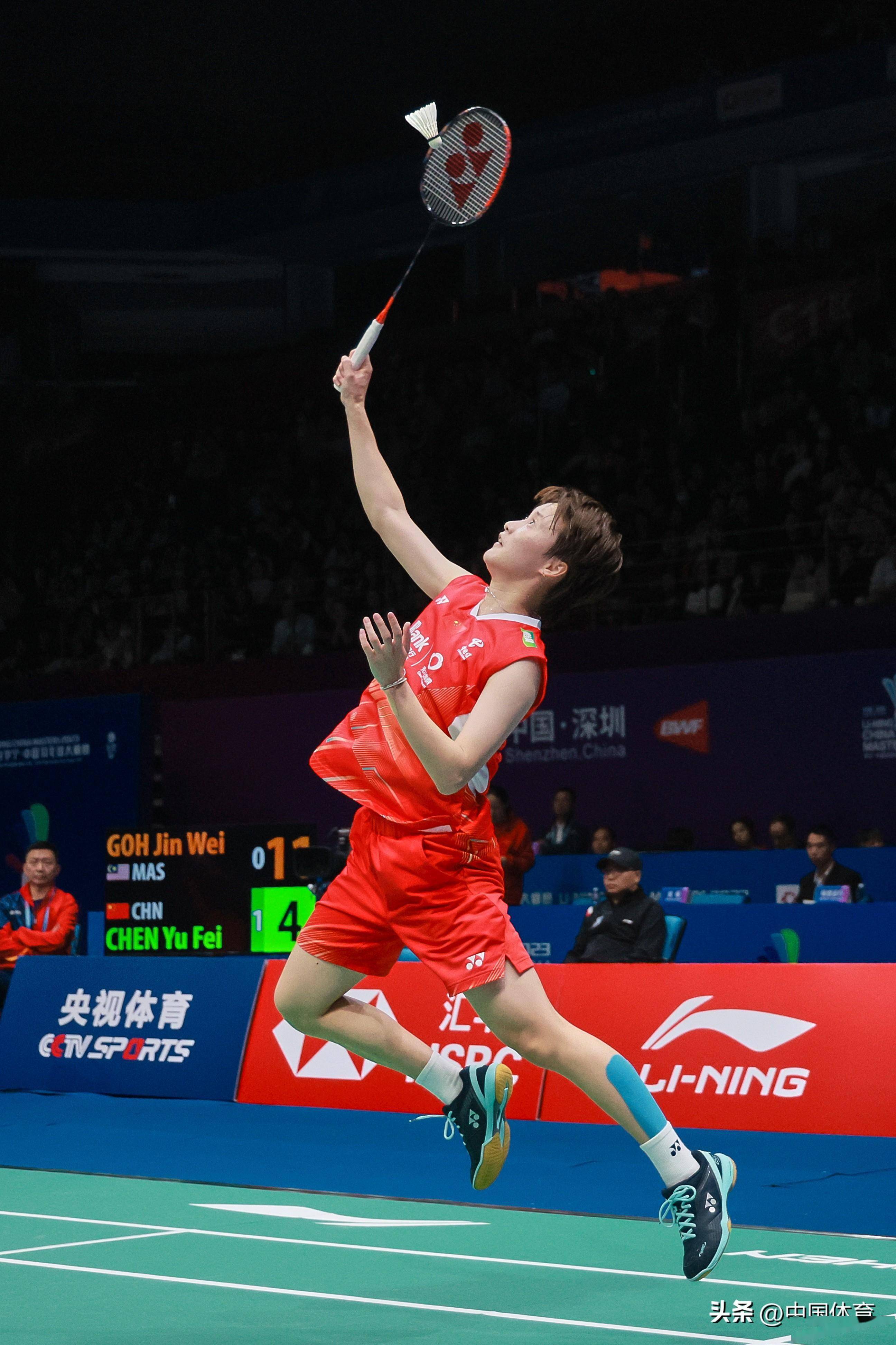 的基础上 的基础上