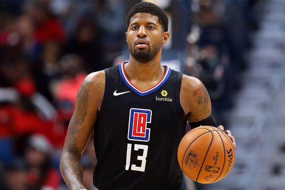 完美地展现 完美地展现