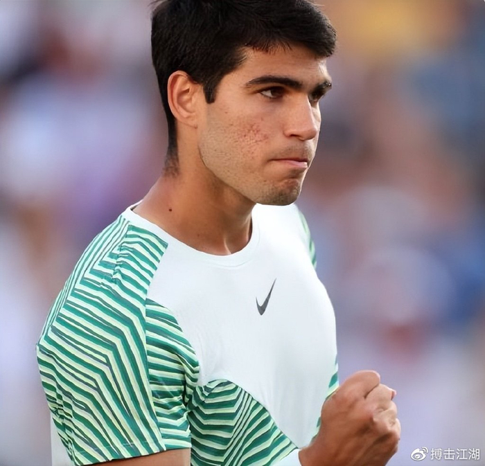 再度搁浅 再度搁浅