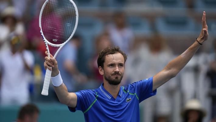 甲客场对战 甲客场对战