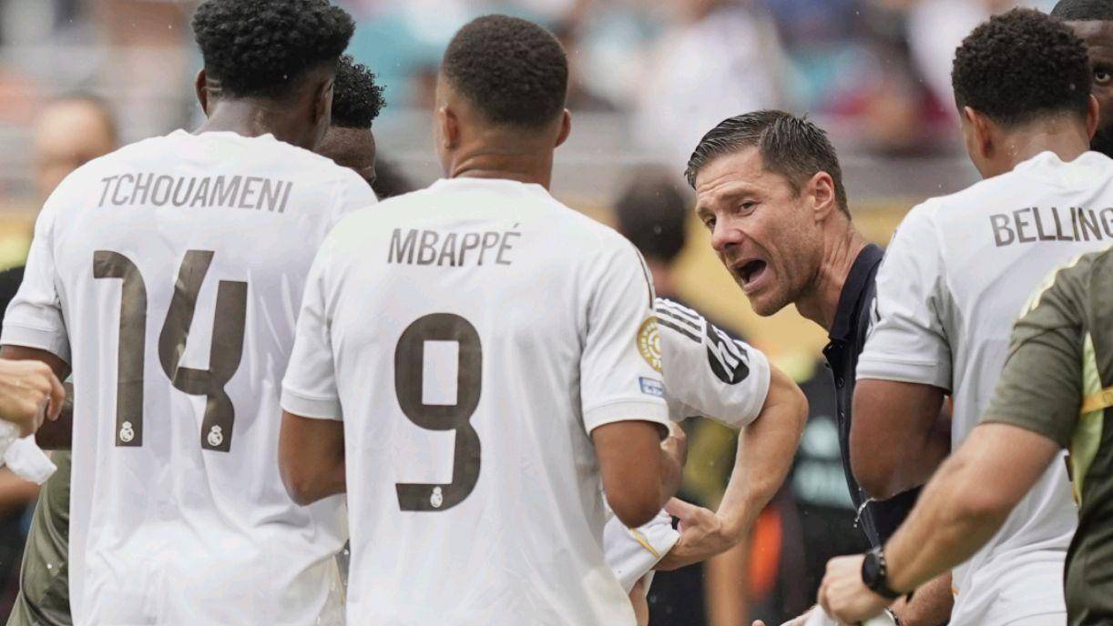 为欧洲不少 为欧洲不少