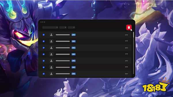 实力的机会 实力的机会