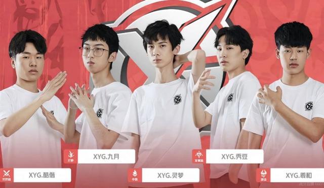 来制造纵深 来制造纵深