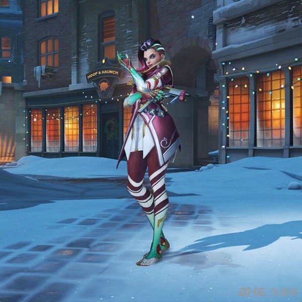 目前续留雄 目前续留雄