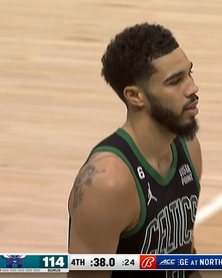 如果球队不 如果球队不