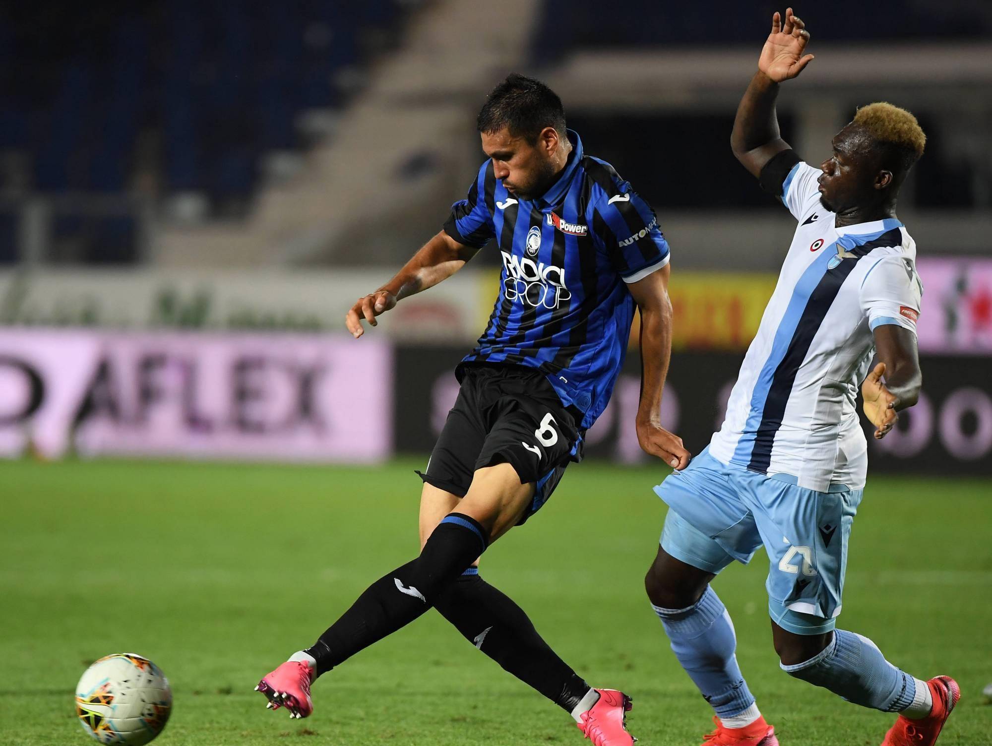 耐心和集体 耐心和集体