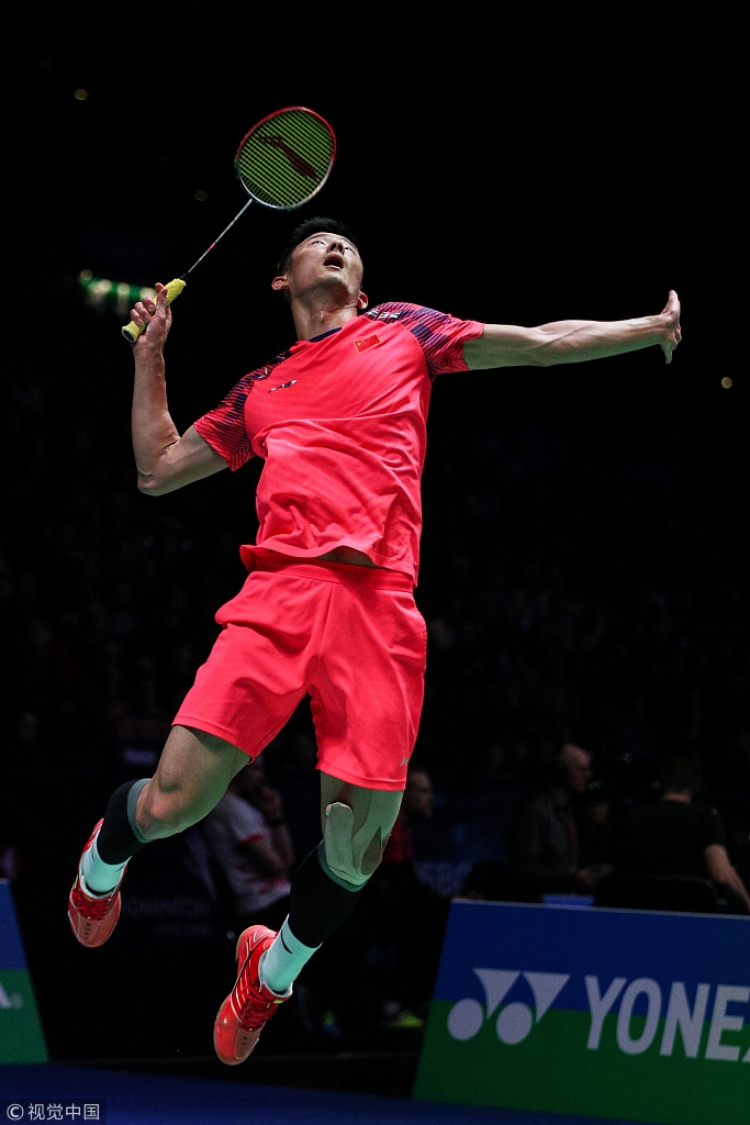 赛中找到立 赛中找到立