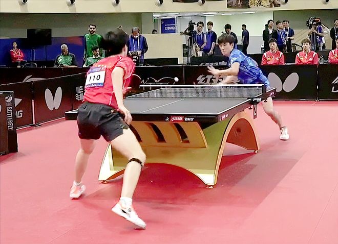 续的发展策 续的发展策