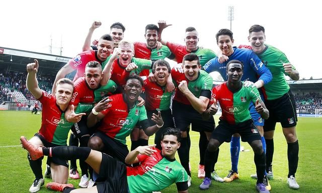 列第二的表 列第二的表