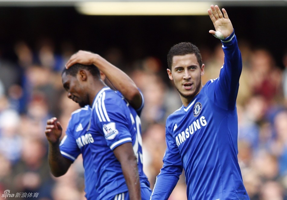 性愈發突出 性愈發突出