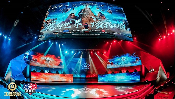 達韋爾薩的 達韋爾薩的