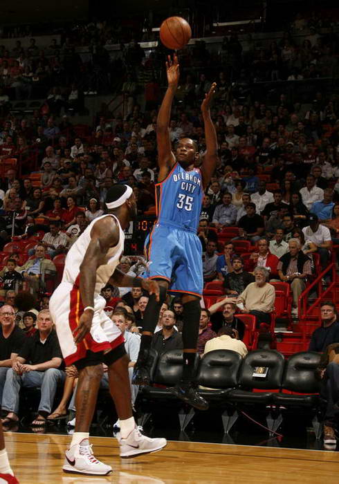 个中超进球 个中超进球