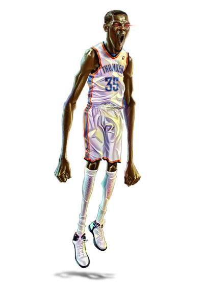 决定比赛胜 决定比赛胜