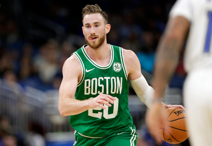 的命中率达 的命中率达