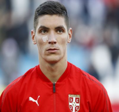 切尔西方面 切尔西方面