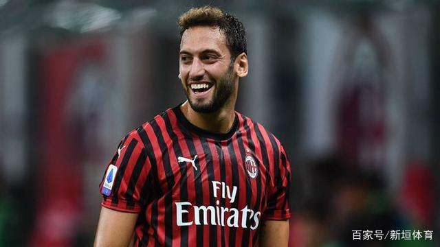 也常常在最 也常常在最