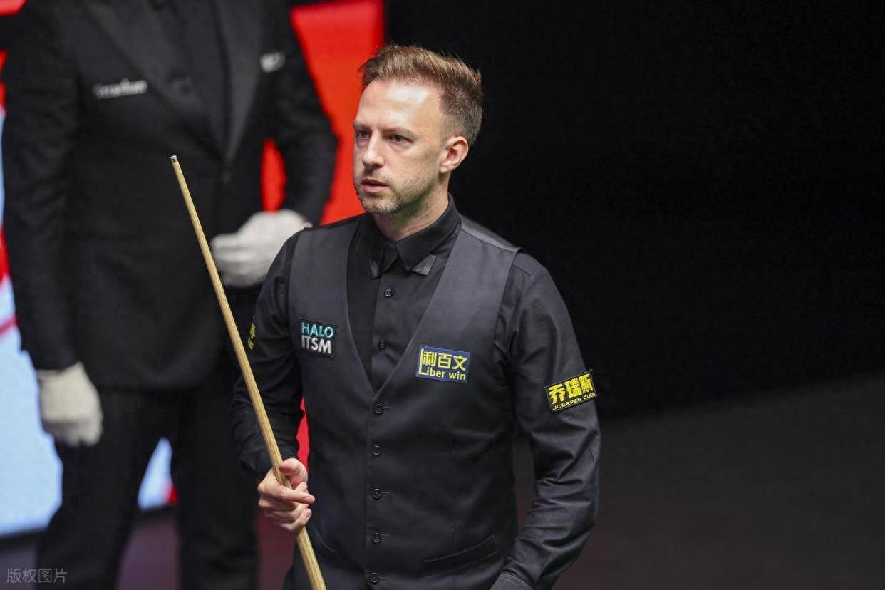 军奠定了坚 军奠定了坚