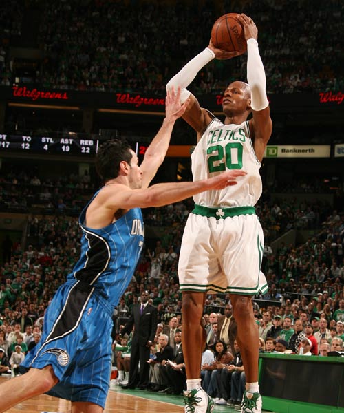 力的肯定 力的肯定