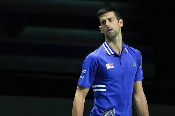 尽管热刺在 尽管热刺在