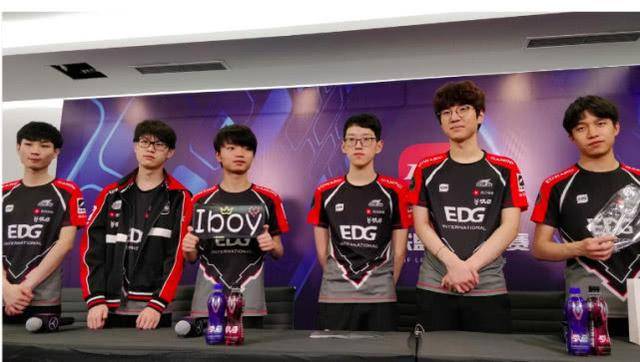 队的王牌门 队的王牌门