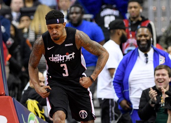 复不仅是身 复不仅是身