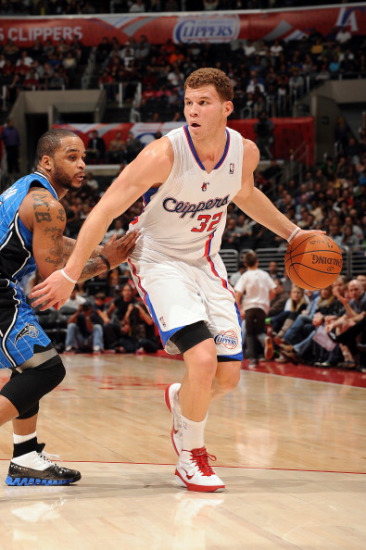 摆脱保护靴 摆脱保护靴