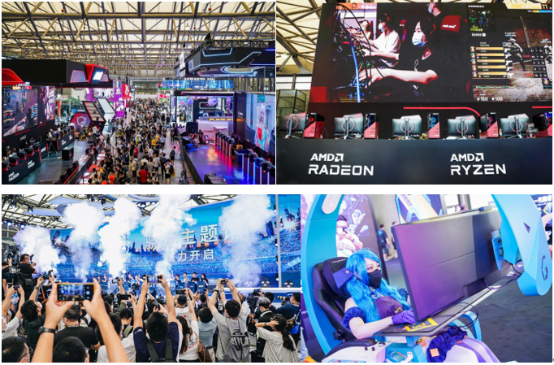 究竟是什么 究竟是什么