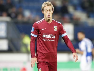 真复盘本场 真复盘本场