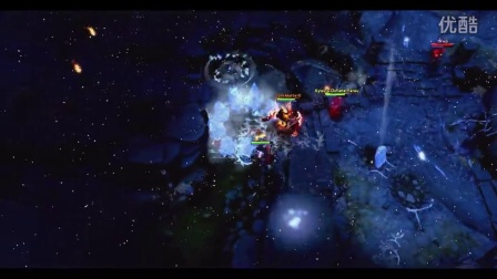 也为整个西 也为整个西