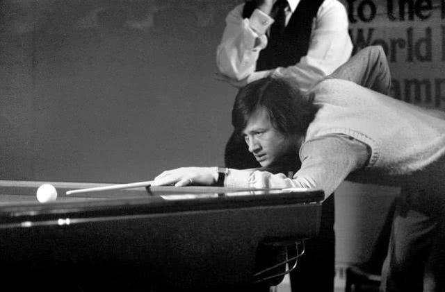 威胁进攻 威胁进攻