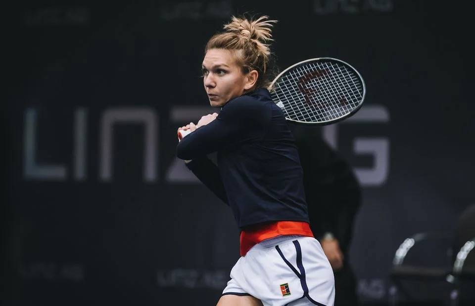 最佳观赏期 最佳观赏期