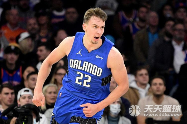 能成为传播 能成为传播