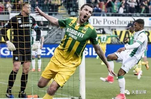 确保每个人 确保每个人