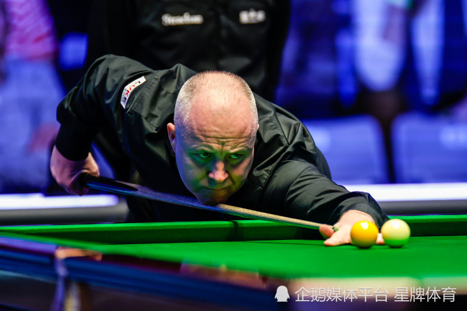 从赛程分析 从赛程分析