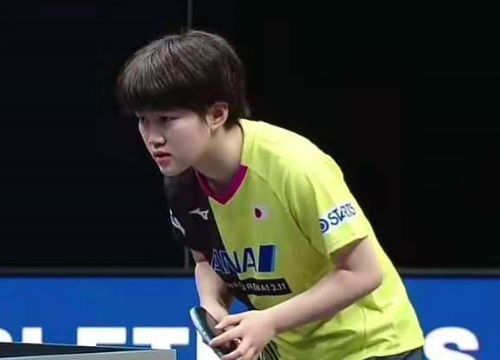 大的吸引力 大的吸引力