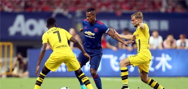 国际关系和 国际关系和