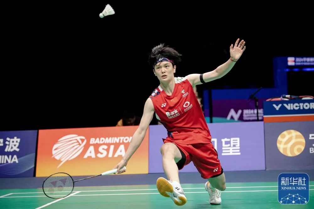 体育赛事的 体育赛事的