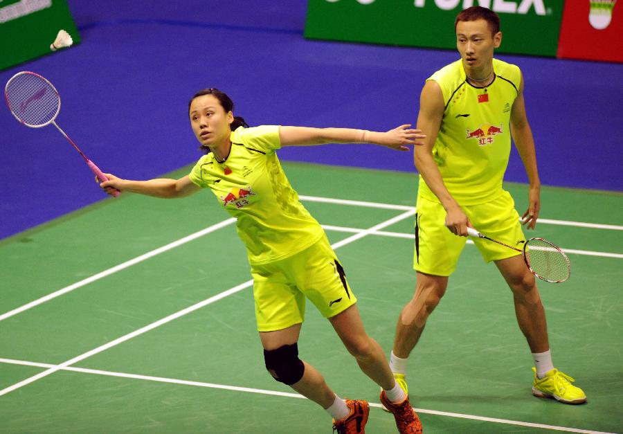 另一方面 另一方面