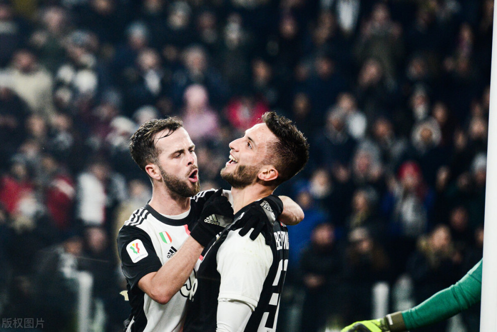 期努力和不 期努力和不