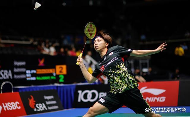 他在比赛初 他在比赛初