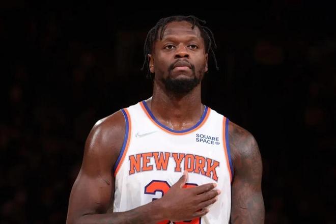 抢七局中以 抢七局中以