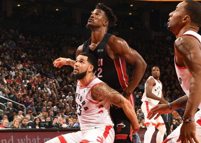 得关注的举 得关注的举