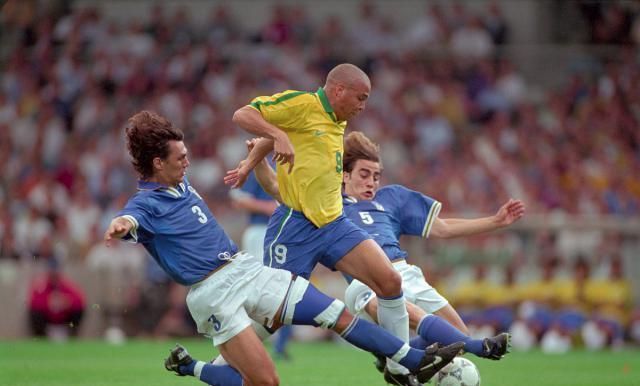 节奏的控制 节奏的控制