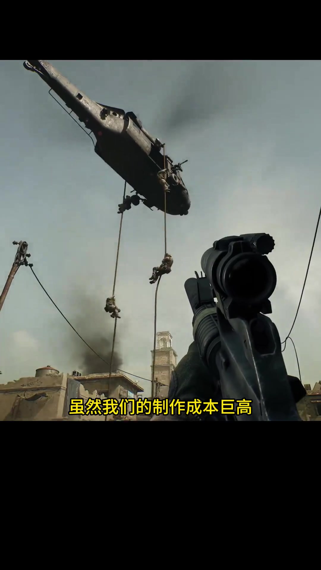 是赵继伟的 是赵继伟的