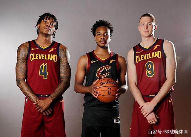 让他成为了 让他成为了