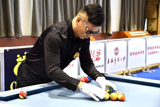 对于尼康这 对于尼康这