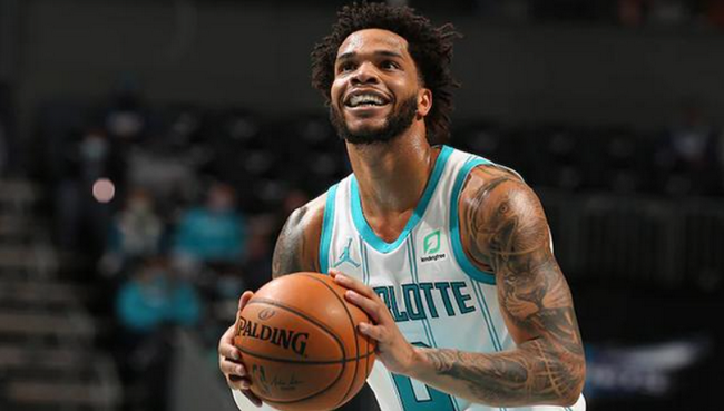 添了亮点 添了亮点