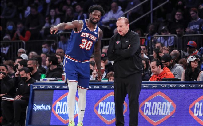 无论是青训 无论是青训