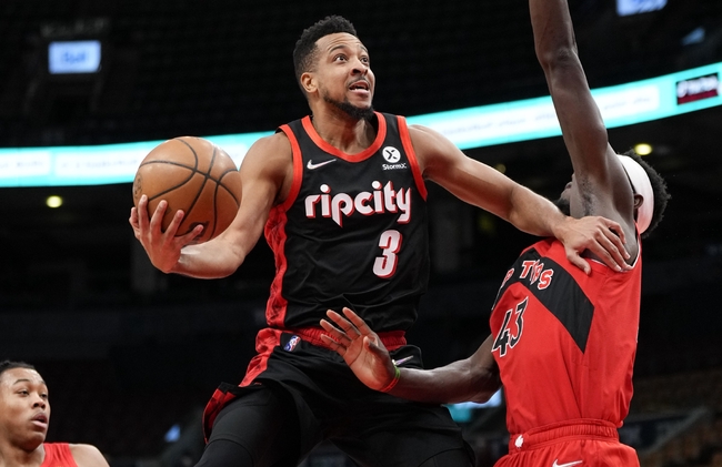 关键因素 关键因素