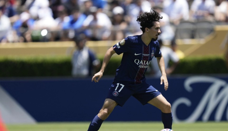 在战术上的 在战术上的